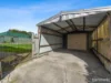3 Adams Street, George Town, Tas 7253-Image