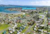 3 Adams Street, George Town, Tas 7253-Image