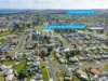 3 Adams Street, George Town, Tas 7253-Image