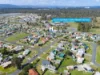 3 Adams Street, George Town, Tas 7253-Image