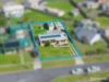 3 Adams Street, George Town, Tas 7253-Image