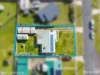 3 Adams Street, George Town, Tas 7253-Image