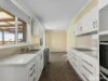 3 Adams Street, George Town, Tas 7253-Image