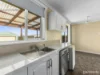 3 Adams Street, George Town, Tas 7253-Image