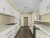 3 Adams Street, George Town, Tas 7253-Image