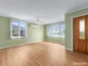 3 Adams Street, George Town, Tas 7253-Image
