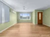 3 Adams Street, George Town, Tas 7253-Image