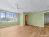 3 Adams Street, George Town, Tas 7253-Image