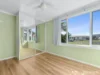 3 Adams Street, George Town, Tas 7253-Image