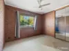 3 Adams Street, Wangaratta, Vic 3677-Image