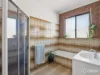 3 Adams Street, Wangaratta, Vic 3677-Image