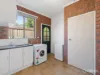 3 Adams Street, Wangaratta, Vic 3677-Image
