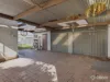 3 Adams Street, Wangaratta, Vic 3677-Image