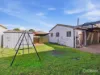 3 Adams Street, Wangaratta, Vic 3677-Image