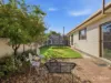 3 Adams Street, Wangaratta, Vic 3677-Image