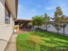 3 Adams Street, Wangaratta, Vic 3677-Image