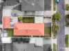 3 Adams Street, Wangaratta, Vic 3677-Image