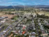 3 Adams Street, Wangaratta, Vic 3677-Image