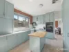 3 Adams Street, Wangaratta, Vic 3677-Image