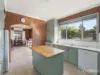 3 Adams Street, Wangaratta, Vic 3677-Image