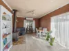 3 Adams Street, Wangaratta, Vic 3677-Image