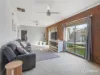 3 Adams Street, Wangaratta, Vic 3677-Image