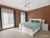 3 Adams Street, Wangaratta, Vic 3677-Image