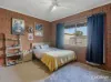 3 Adams Street, Wangaratta, Vic 3677-Image