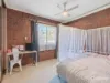 3 Adams Street, Wangaratta, Vic 3677-Image