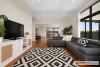 3 Adams Street, Windradyne, NSW 2795