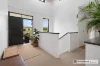 3 Adams Street, Windradyne, NSW 2795-Image