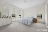 3 Adams Street, Windradyne, NSW 2795-Image
