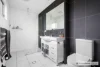 3 Adams Street, Windradyne, NSW 2795-Image