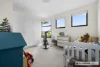 3 Adams Street, Windradyne, NSW 2795-Image