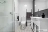 3 Adams Street, Windradyne, NSW 2795-Image