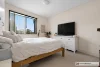 3 Adams Street, Windradyne, NSW 2795-Image