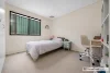 3 Adams Street, Windradyne, NSW 2795-Image