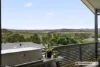 3 Adams Street, Windradyne, NSW 2795-Image