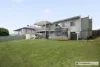 3 Adams Street, Windradyne, NSW 2795-Image
