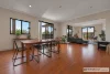 3 Adams Street, Windradyne, NSW 2795-Image