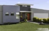 3 Adams Street, Windradyne, NSW 2795-Image
