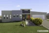 3 Adams Street, Windradyne, NSW 2795-Image