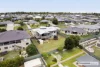 3 Adams Street, Windradyne, NSW 2795-Image