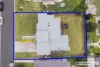 3 Adams Street, Windradyne, NSW 2795-Image