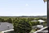 3 Adams Street, Windradyne, NSW 2795-Image