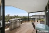 3 Adams Street, Windradyne, NSW 2795-Image