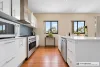 3 Adams Street, Windradyne, NSW 2795-Image
