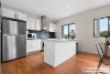 3 Adams Street, Windradyne, NSW 2795-Image