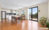 3 Adams Street, Windradyne, NSW 2795-Image