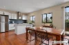 3 Adams Street, Windradyne, NSW 2795-Image